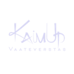 Untitled (300 x 300 px) (3)