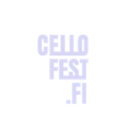 cellofest