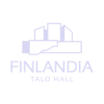 fin-talo